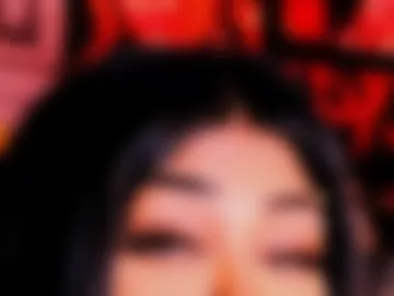 indian_dreamgirl photo 6