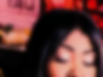 indian_dreamgirl photo 4