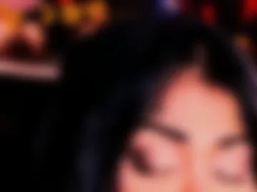 indian_dreamgirl photo 2