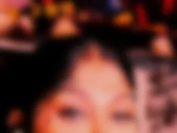 indian_dreamgirl webcam preview