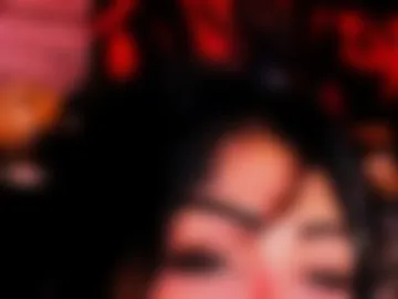indian_dreamgirl live webcam preview