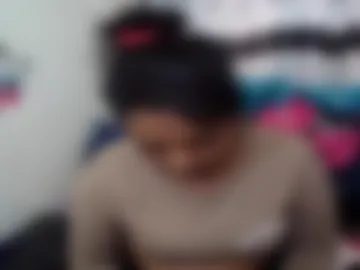 indian_firexx photo 8