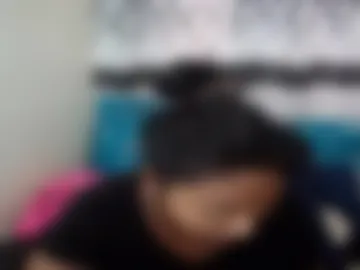 indian_firexx photo 7