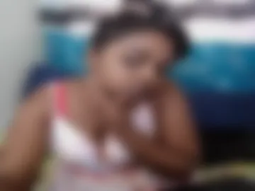 indian_firexx photo 6