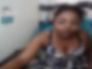 indian_firexx photo 4