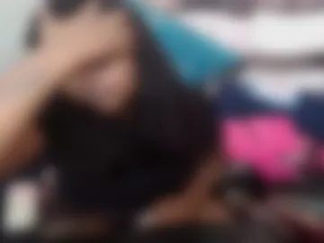 indian_firexx photo 3