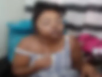 indian_firexx photo 2