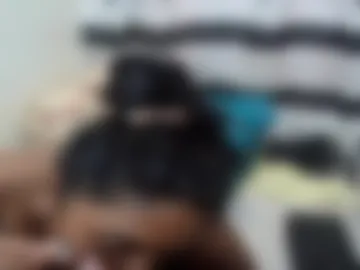 indian_firexx webcam preview