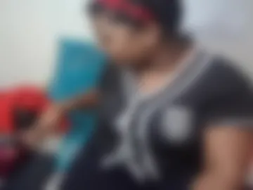 indian_firexx photo 2