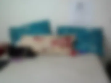indian_firexx webcam preview