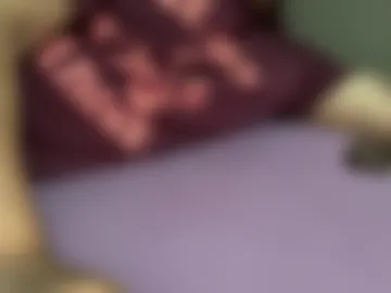 indian_gujju live webcam preview