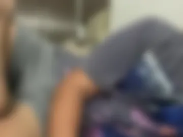 indian_gujju live webcam preview