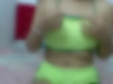 indian_horny_ photo 4