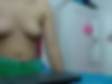 indian_horny_ photo 4