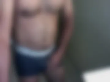 indian_hot_dady photo 8