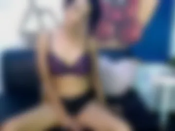 indian_lust69 photo 7