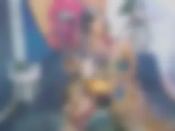 indian_lust69 photo 6