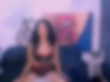 indian_lust69 photo 3