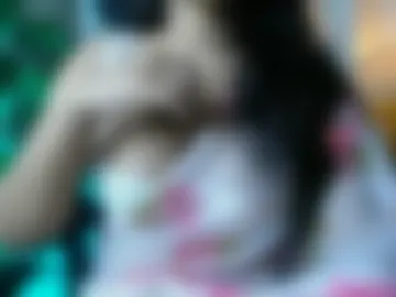 indian_manisha photo 8