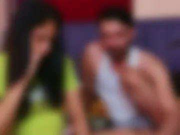indian_pihu live webcam preview