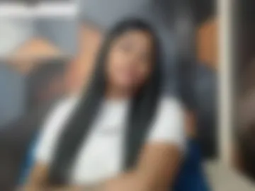 indian_rimmelx photo 6