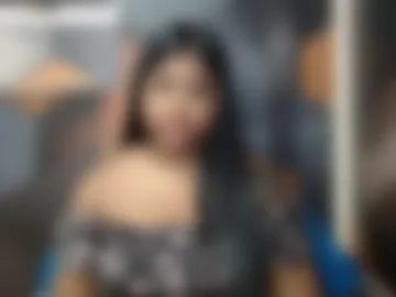 indian_rimmelx photo 4