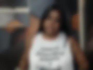 indian_rimmelx photo 3