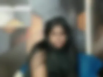 indian_rimmelx webcam preview