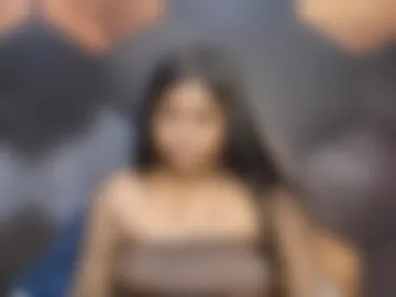 indian_rimmelx webcam preview