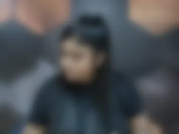indian_rimmelx photo 2
