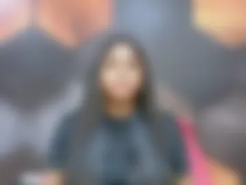 indian_rimmelx webcam preview