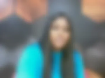 indian_rimmelx photo 2