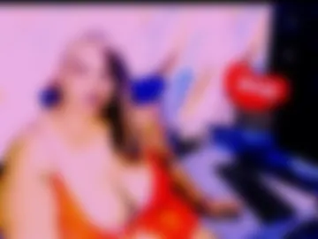 indian_rubyxx photo 6