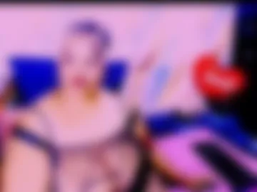 indian_rubyxx photo 3