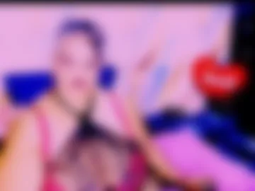 indian_rubyxx webcam preview