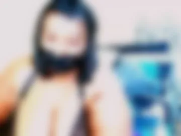 indian_rubyxx webcam preview