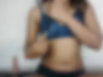 indian_saanvi photo 3