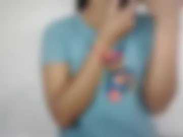 indian_saanvi photo 7