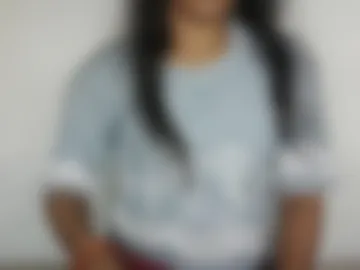 indian_saanvi photo 2