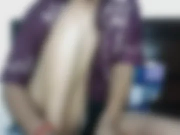 indian_saanvi webcam preview