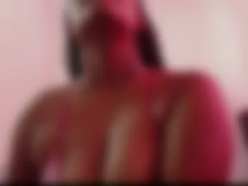 indian_slutty photo 8