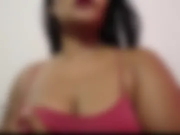 indian_slutty photo 7