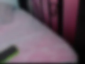 indian_slutty photo 2