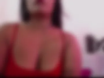 indian_slutty webcam preview
