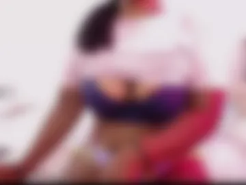 indian_slutty webcam preview