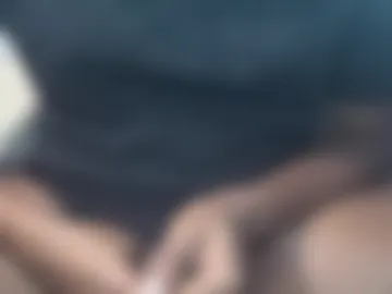 indian_student_for_milfs photo 7