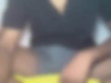 indian_student_for_milfs photo 6