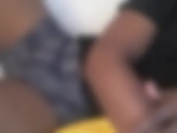 indian_student_for_milfs photo 5