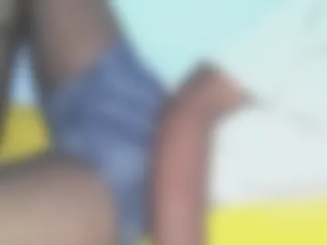 indian_student_for_milfs photo 2