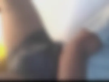 indian_student_for_milfs webcam preview